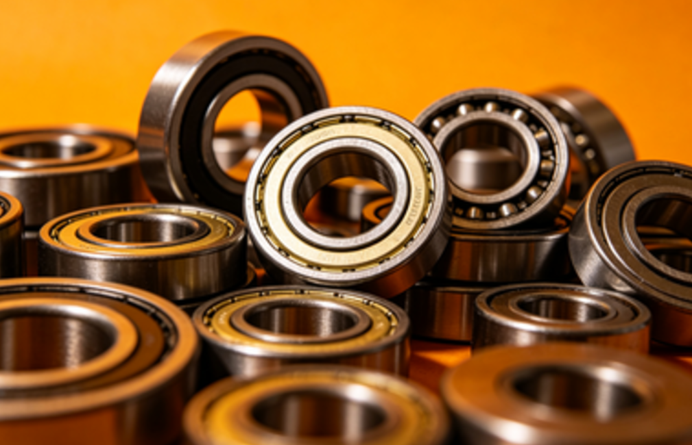 bulk-bearing-supply