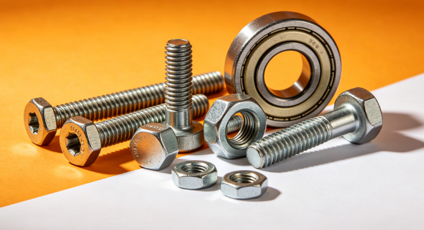 bearing-factory