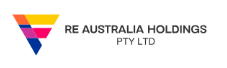 brand-logo