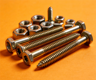 screws-product
