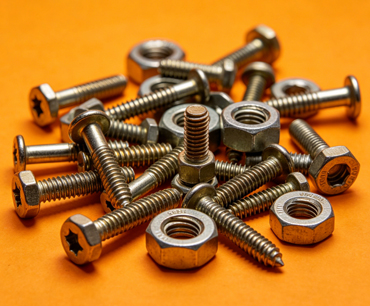 screws-product