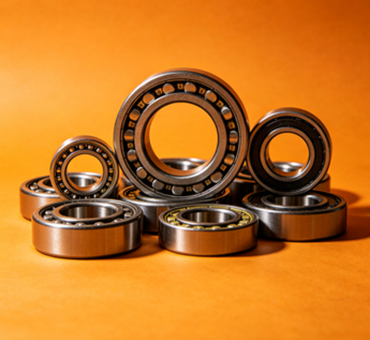 bearings-product