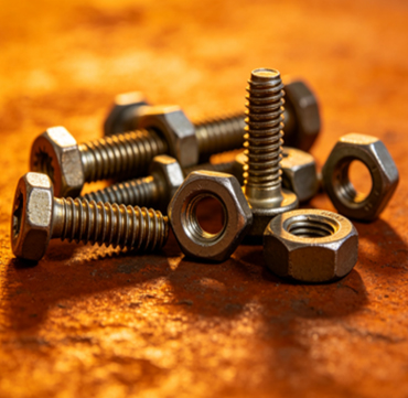 nuts-product